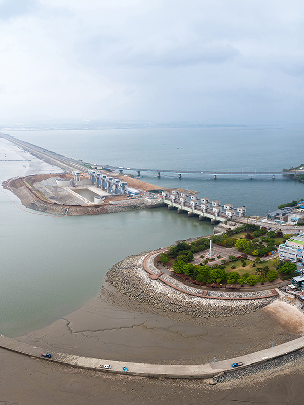 <div class=eng>Water Resource</div>수자원분야