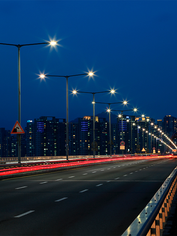 <div class=eng>Road, A irport traffic</div>도로 및 공항분야