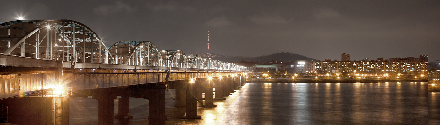 이미지명